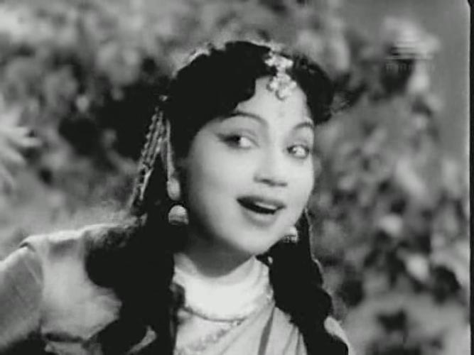 nadodimannan 5